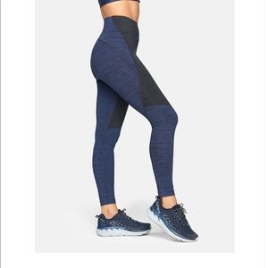 Outdoor Voices TechSweat Leggings